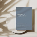 Pesquisar por guia convites Para eles