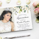 Pesquisar por quinceanera cartoes postais 15