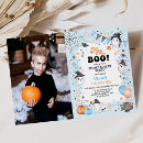 Pesquisar por datas comemorativas convites Spooktacular