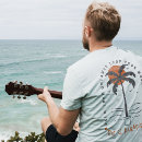 Pesquisar por tropicais camisetas Pôr do sol