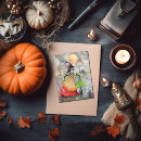 Pesquisar por cartões do samhain cartoes Wiccano