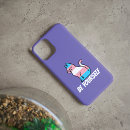Pesquisar por orgulho iphone capas Queer