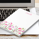 Pesquisar por nota vazia da flor Rosa