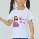 Pesquisar por vestido roxo roupas Rosa
