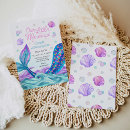 Pesquisar por crianças na praia convites Girl