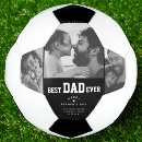 Pesquisar por foto bola futebol Melhor pai de sempre