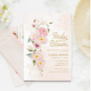 Pesquisar por summer baby shower convites Qualquer pessoa