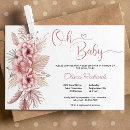 Pesquisar por ventre convites Boêmia