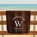 Pesquisar por torre Clássico