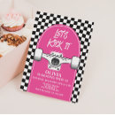 Pesquisar por skateboard convites Legal