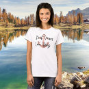 Pesquisar por boat camisetas Lago