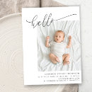 Pesquisar por newborn convites Elegante