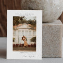 Pesquisar por destino fotografia Simples