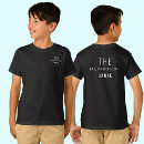 Pesquisar por informal camisetas Qualquer pessoa