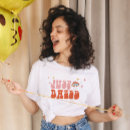 Pesquisar por engatado camisetas Festa de solteira