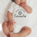 Pesquisar por frigorifico For kids