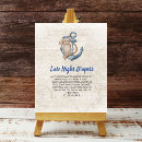 Pesquisar por conchas pósteres pôsteres For her