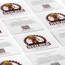 Pesquisar por ferramentas da construção cartao de visita For him