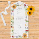 Pesquisar por amarelo roxo casamento convites Flores