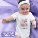Pesquisar por cartazes bebe roupas For kids
