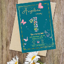 Pesquisar por anjos para aniversário convites For kids