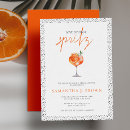 Pesquisar por summer bridal shower convites Tropical