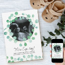 Pesquisar por unisex convites Verde