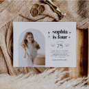 Pesquisar por países convites Foto