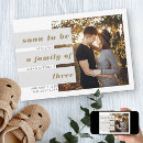 Pesquisar por instagram convites Tendência