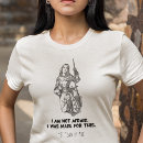 Pesquisar por joane camisetas For her