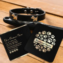 Pesquisar por animais estimação de cartao de visita Fofo