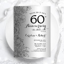 Pesquisar por diamantes convites Caligrafia
