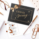 Pesquisar por restaurante novo convites Tipografia