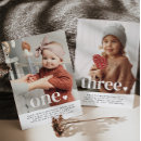 Pesquisar por foto dupla convites Mínimo