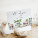 Pesquisar por casamento do arco íris cartoes Qualquer pessoa