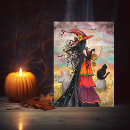 Pesquisar por cartões do samhain cartoes Wiccano