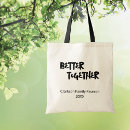 Pesquisar por picnic bolsas Reunião familiar
