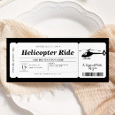 Pesquisar por tours convites Férias