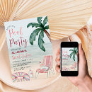 Pesquisar por elegant sweet sixteen convites For kids