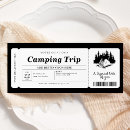 Pesquisar por acampamento de verão convites Viagem