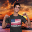 Pesquisar por 4 de julho roupas Patriótico