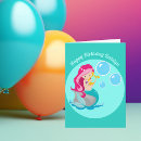 Pesquisar por sereia bonita cartoes Girl