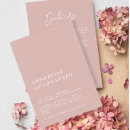 Pesquisar por detalhes do casamento convites Código qr