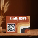 Pesquisar por linhas onduladas convites Colheita