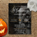 Pesquisar por mais assustador convites Spooktacular