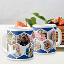 Pesquisar por geometrics canecas For him