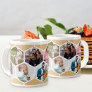Pesquisar por geometric canecas For him