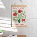 Pesquisar por flores abstratas pósteres pôsteres Mercado de flores