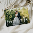 Pesquisar por pai da noiva cartoes Moderno