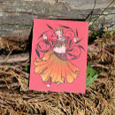 Pesquisar por melissa cartoes cartoes postais Dançarina